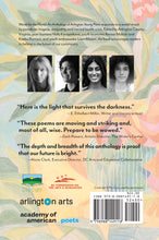 Load image into Gallery viewer, Words for the World edited by Holly Karapetkova, Amasa Maleski, Kashvi Ramani, and Liam Mason