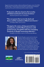 Load image into Gallery viewer, Dipped in Cerulean by Brandon Douglas