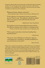 Load image into Gallery viewer, Falling Leaves: an Interfaith Anthology on the Topic of Consolation and Loss