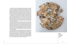 Load image into Gallery viewer, Jewish Authenticity and Identity Exhibition Catalogue