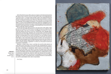 Load image into Gallery viewer, Jewish Authenticity and Identity Exhibition Catalogue