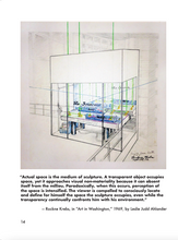 Load image into Gallery viewer, The Public Artworks of Rockne Krebs and Sam Gilliam