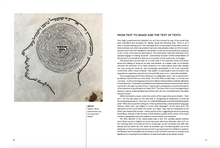 Load image into Gallery viewer, Jewish Authenticity and Identity Exhibition Catalogue