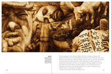 Load image into Gallery viewer, Jewish Authenticity and Identity Exhibition Catalogue