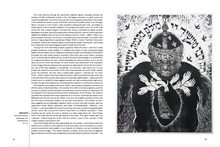 Load image into Gallery viewer, Jewish Authenticity and Identity Exhibition Catalogue