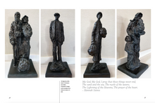 Load image into Gallery viewer, Jewish Authenticity and Identity Exhibition Catalogue