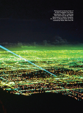 Load image into Gallery viewer, The Public Artworks of Rockne Krebs and Sam Gilliam