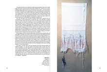 Load image into Gallery viewer, Jewish Authenticity and Identity Exhibition Catalogue