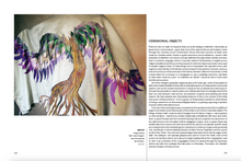 Load image into Gallery viewer, Jewish Authenticity and Identity Exhibition Catalogue