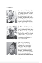 Load image into Gallery viewer, The Great World of Days