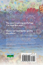 Load image into Gallery viewer, The Great World of Days