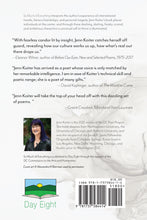 Load image into Gallery viewer, So Much of Everything by Jenn Koiter