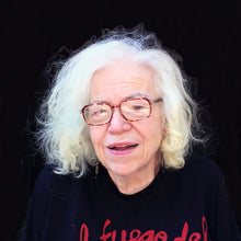 Load image into Gallery viewer, Goddesses Incognito by Susan Meehan