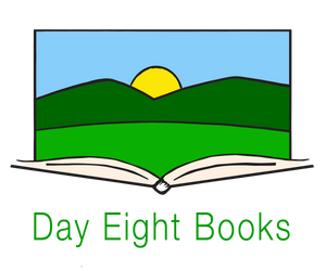 Day Eight Books