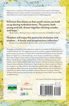 Load image into Gallery viewer, A Future Sea: 2025 Writing by Day Eight Youth and Faculty
