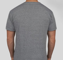 Load image into Gallery viewer, Unisex Logo Shirt
